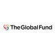 The Global Fund