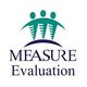 MEASURE Evaluation