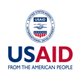 USAID